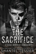 The Sacrifice