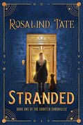 Stranded