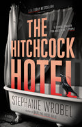 The Hitchcock Hotel
