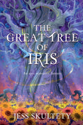 The Great Tree of Iris