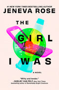 The Girl I Was (Reissue)