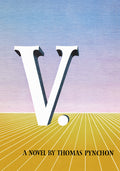 V.
