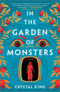 In the Garden of Monsters (Original)