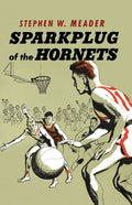 Sparkplug Of The Hornets