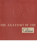 The Anatomy of the Kodak Retina 2nd ed.