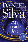An Inside Job