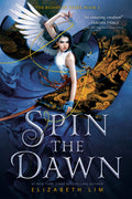 Spin the Dawn