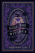 Hide the Witches