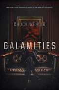 The Calamities