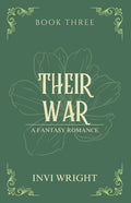 Their War