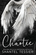 Chaotic: BAM! Exclusive Edition
