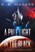 A Pale Light in the Black: A Neog Novel