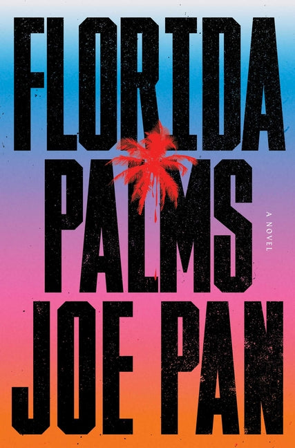 Florida Palms