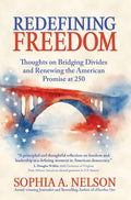 Redefining Freedom