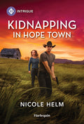 Kidnapping in Hope Town (Original)