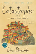 Catastrophe: And Other Stories
