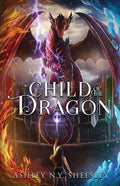 Child of the Dragon