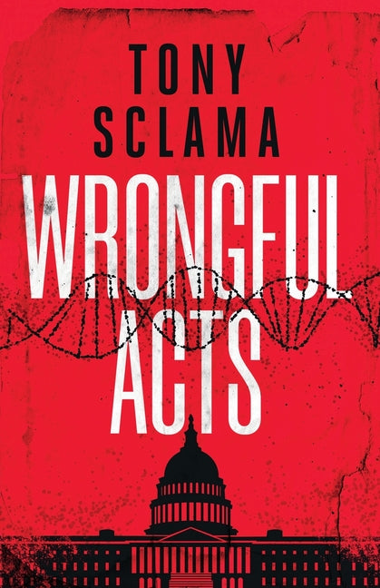 Wrongful Acts