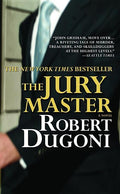 The Jury Master