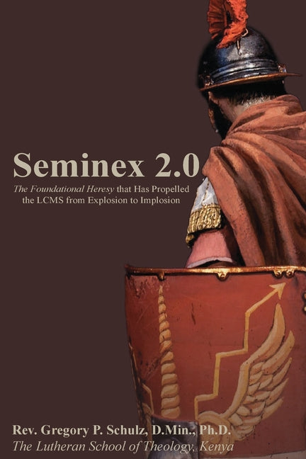 Seminex 2.0