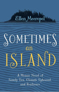 Sometimes An Island