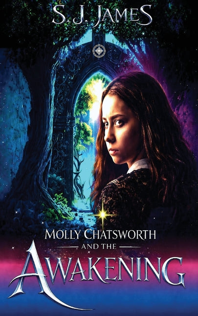 Molly Chatsworth and the Awakening
