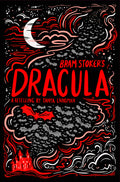 Bram Stoker's Dracula