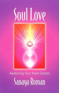Soul Love: Art Activities for All Ages