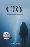 Cry
