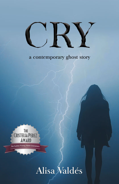 Cry
