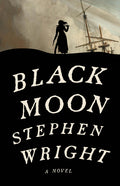 Black Moon