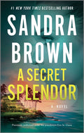A Secret Splendor (Reissue)