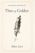 Theo of Golden
