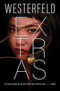 Extras (Reissue)