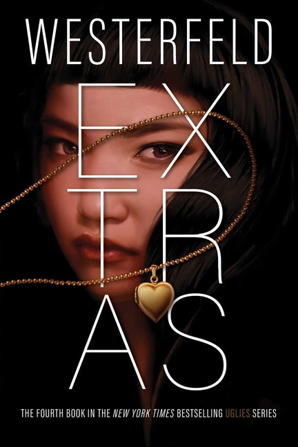 Extras (Reissue)
