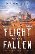 Flight of the Fallen