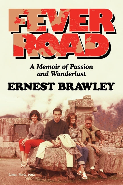 Fever Road