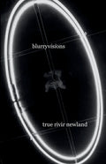 Blurryvisions: Poems
