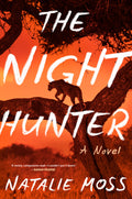 The Night Hunter