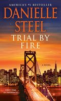 Trial by Fire