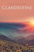 Clandestine