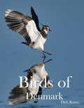 Birds of Denmark