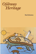 Ojibway Heritage
