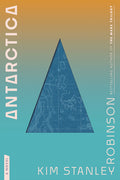 Antarctica