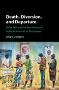 Death, Diversion, and Departure