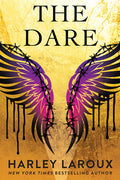 The Dare