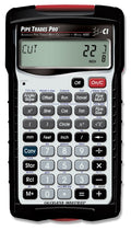 Pipe Trades Pro - 4095