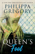 The Queen's Fool