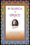 In Search of Grace