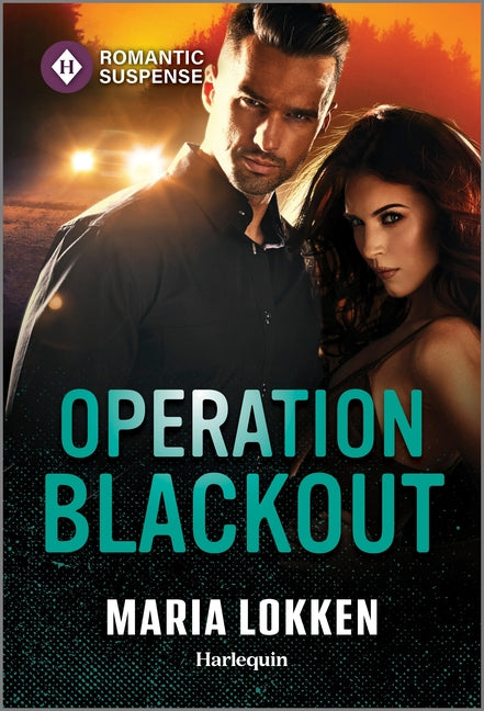 Operation Blackout (Original)